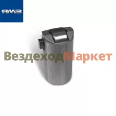 Толкатель 840.1007180 (Автодизель)