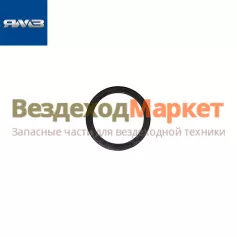 Шайба оси коромысел 312392-П2/25,5 (Автодизель)