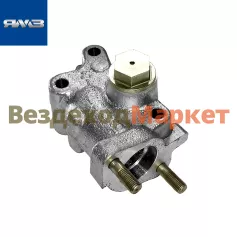 Клапан редукцион. 5340.1011048-01 (Автодизель)