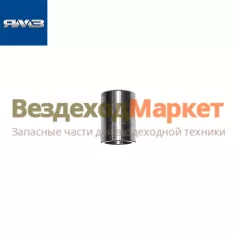 Втулка оси толкателя промежуточная 236-1007246-А (Автодизель)