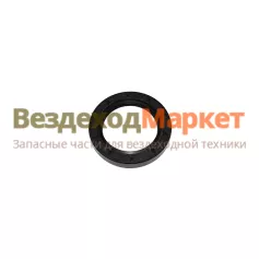 Манжета прив. ТНВД 236-1029240-Б/2,2-30х56х10