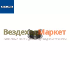 Сухарь клапана 236-1007028-А (Автодизель)