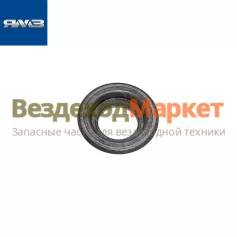 Тарелка клапана 236-1007024-В (Автодизель)