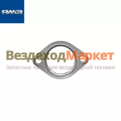 Прокладка газопровода 8401.1008045-10 (Автодизель)