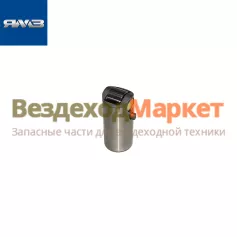 Толкатель 5340.1007180-01 (Автодизель)