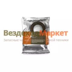 Манжета прив. ТНВД 238Б-1029240 /24-1701210/38х56х10 наружн. (CAVETTO)