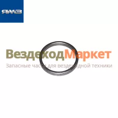 Кольцо упорн. подшипн. прив. ТНВД 236-1029034 (Автодизель)