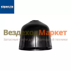 Колпак центроб. маслооч. 236-1028250-Б (Автодизель)