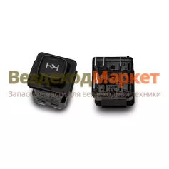 Выключатель 3842.3710-02.28М (АО АЗ  УРАЛ )