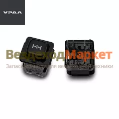 Выключатель 3842.3710-02.28М (АО АЗ  УРАЛ )