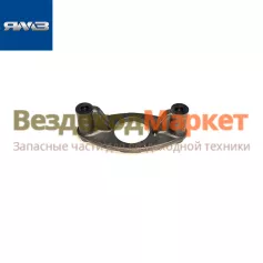 Полумуфта ведущая 236-1029268-Г (Автодизель)