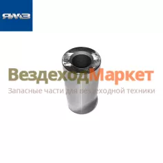 Палец поршневой 7511.1004020-03 (Автодизель)