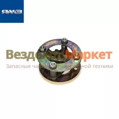 Муфта прив. ТНВД 240-1029300-А2 (Автодизель)