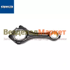 Шатун 236-1004045-Б3 (Автодизель)