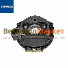 Картер маховика 238-1002311-В3 (Автодизель)