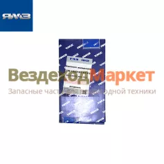 Вкладыш коренной 238-1000102-Б2-Р2 (Автодизель)