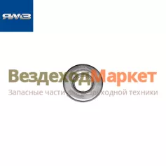 Шайба пружин клапана 7511.1007025 (Автодизель)