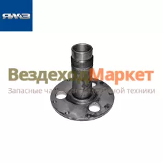 Ось шестерни 7511.1029154-10 (Автодизель)