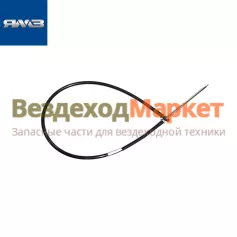 Указатель уровня масла 536.1009047-03 (Автодизель)