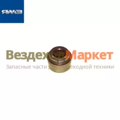 Манжета клапана 650.1007262 (Автодизель)