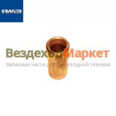 Стакан форсунки 7511.1003112 (Автодизель)