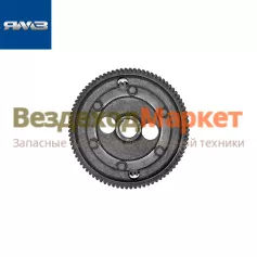 Шестерня распредвала 7511.1006200-02 в сб. (Автодизель)