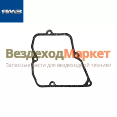 Прокладка клап. крышки 7511.1003270-02 (паронит инд. ГБЦ) (Автодизель)