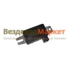 Регулятор напряжения РР356-3702/776.3702 28В