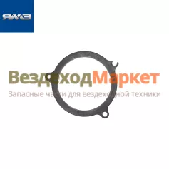 Прокладка уплот. гол. цилиндра 7511.1003212-30 (Автодизель)