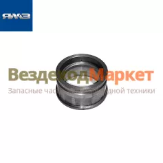 Корпус подшип. прив.ТНВД 236-1029172 (Автодизель)