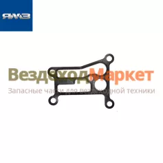 Прокладка корпуса фильтра 5340.1012100 (Автодизель)