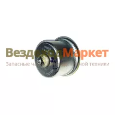 Датчик давл. масла ММ 358 (12/24В; винтМ-4; 0-6; конус) ГАЗ 24,31029,3302,53,66,ПАЗ,УАЗ Автоприбор