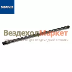 Штанга толкателя впуск. клапанов 840.1007174-02 ТМЗ (Автодизель)