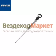 Указатель уровня масла 53435.1009047 (250мм) (Автодизель)