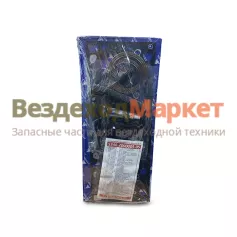 Р/к-т прокладок дв. 5340.2000005-05 (с прокл. ГБЦ полный)