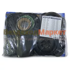 Р/к-т для ремонта дв. ЯМЗ-240НМ 240-2000005-05 (раздельная ГБЦ фтор) 55/342 (АРС)