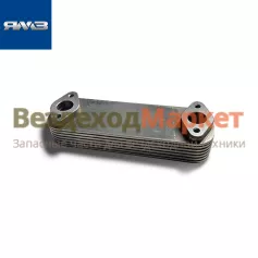 Элемент теплопередающий 5340.1013650-02 (Автодизель)