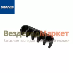 Держатель трубок 6562.1104440 (Автодизель)