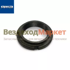 Гайка привода ТНВД 7511.1029135-10 (Автодизель)