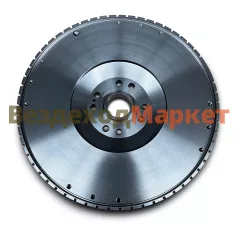 Маховик в сборе 650.1005118 /DP/