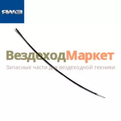 Указатель уровня масла 53403.1009047 (Автодизель)