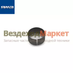 Втулка уплотн. кольца т/о 236Н-1013630 (Автодизель)