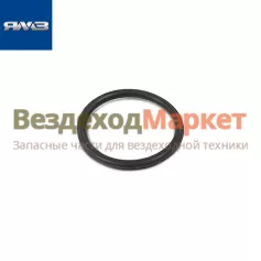 Кольцо уплотн. подвод. патр. тепл-ка 7511.1013725/047-055-46  (Автодизель)