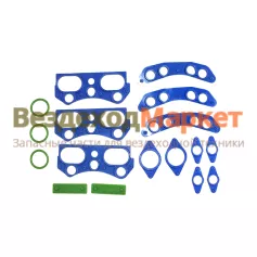 Р/к-т уплотнит. деталей ГБЦ  236НЕ-1003004-01 (Строймаш)