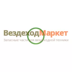 Кольцо уплотн. 5340.1013640/032-036-25 ФСИ (Строймаш)