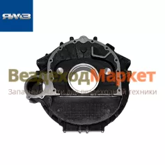 Картер маховика 238-1002311-Б3 (Автодизель)