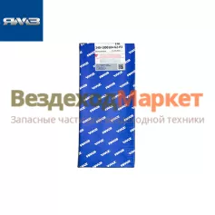 Вкладыш шатунный 240-1000104-Б2-Р3 (Автодизель)