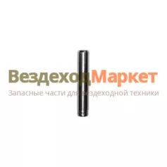 Втулка клапана направляющая 5340.1007032 (Аналог)