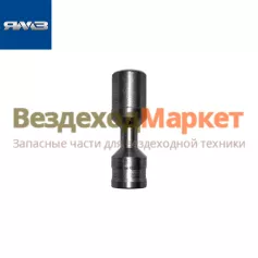 Втулка системы охл. поршней маслом 7511.1011442 (Автодизель)