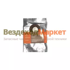 Манжета прив. ТНВД 236-1029240/2,2-24х46х10 (CAVETTO)